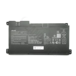 Asus E410MA BATTERYCOS POLYC31N1912