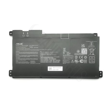 Asus E410MA BATTERYCOS POLYC31N1912