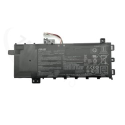 Asus X512C BATTERY (BYD PRISB21N1818)