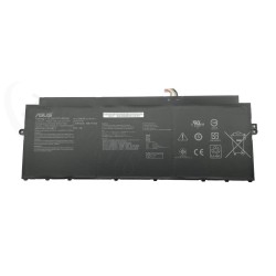 Asus C433 BATTERY (ATL POLYC31N1824-1)