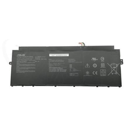 Asus C433 BATTERY (ATL POLYC31N1824-1)