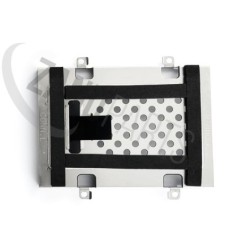 Asus G53JW HDD BRKT ASSY