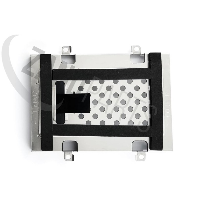 Asus G53JW HDD BRKT ASSY