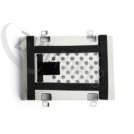 Asus G53JW HDD BRKT ASSY