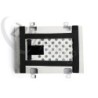 Asus G53JW HDD BRKT ASSY