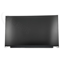 Asus X512FJ 15.6 FHD BRACKET