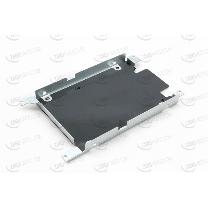 Asus X550VA HDD BKT SUB ASSY