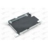 Asus X550VA HDD BKT SUB ASSY