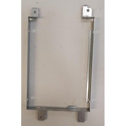 Asus X580VD HDD BRACKET