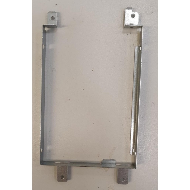 Asus X580VD HDD BRACKET