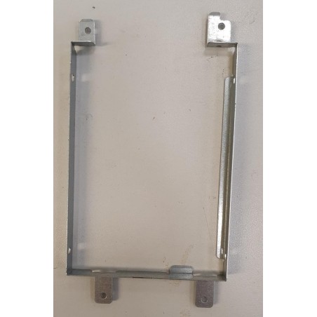 Asus X580VD HDD BRACKET