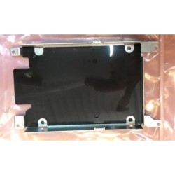 Asus X550EA HDD BKT SUB ASSY