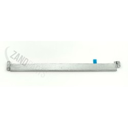 Asus BR1100CKA LCD BRACKET LEFT