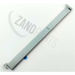 Asus BR1100FKA LCD BRACKET RIGHT