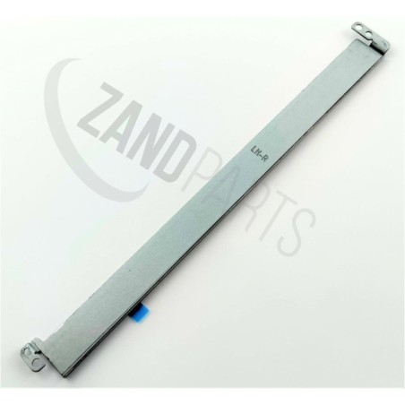 Asus BR1100FKA LCD BRACKET RIGHT