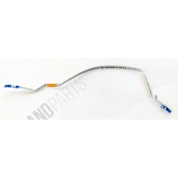 Asus B451 POWER FFC 6P,0.5,L203