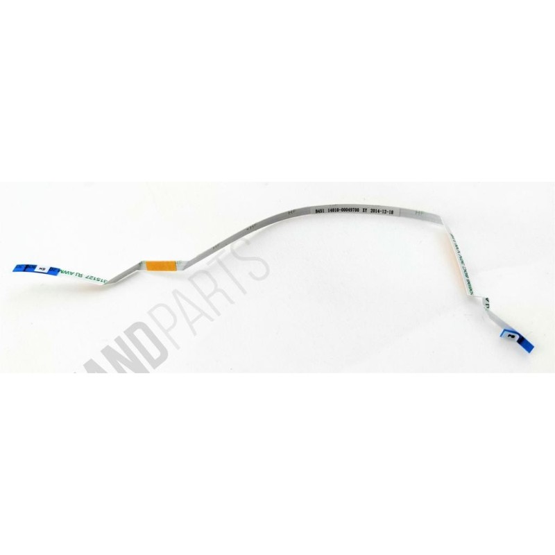 Asus B451 POWER FFC 6P,0.5,L203