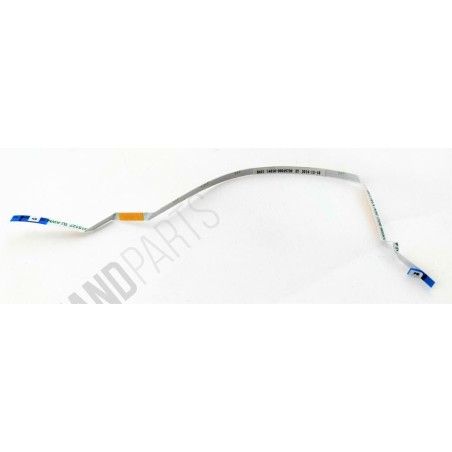 Asus B451 POWER FFC 6P,0.5,L203