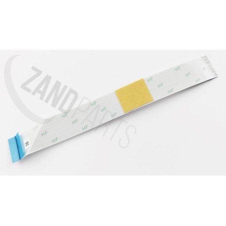 Asus UX430UA IO FFC 24P 0.5 L104.5