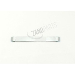 Asus C523NA IO FFC 30P 0.5MM L159.5