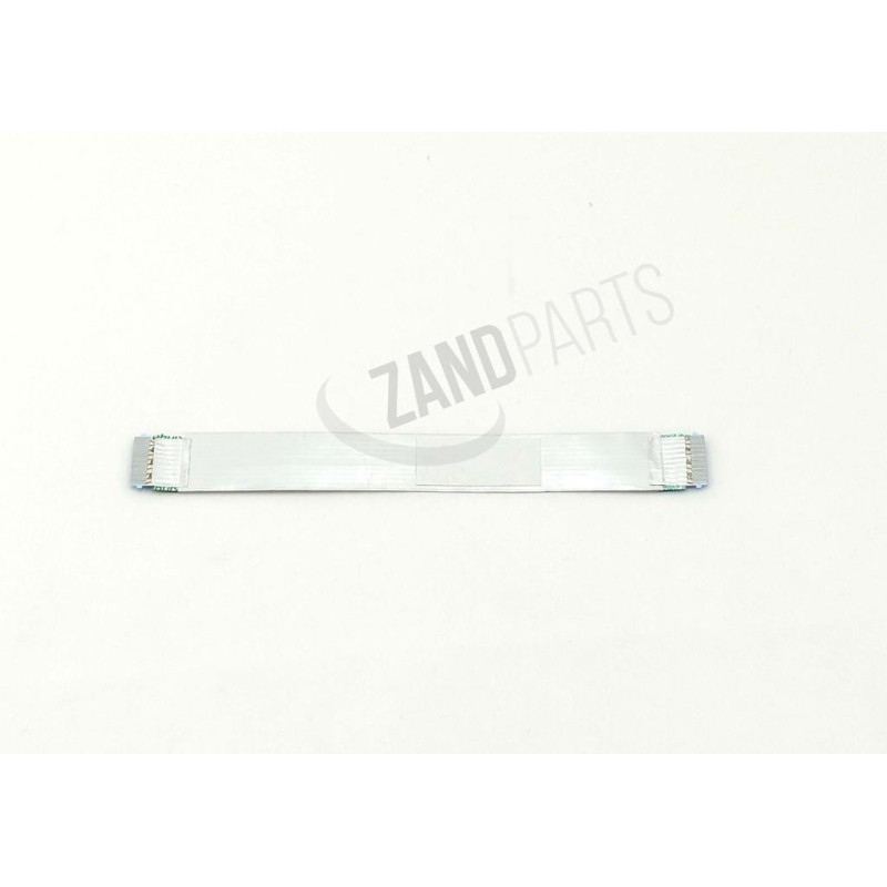 Asus C523NA IO FFC 30P 0.5MM L159.5