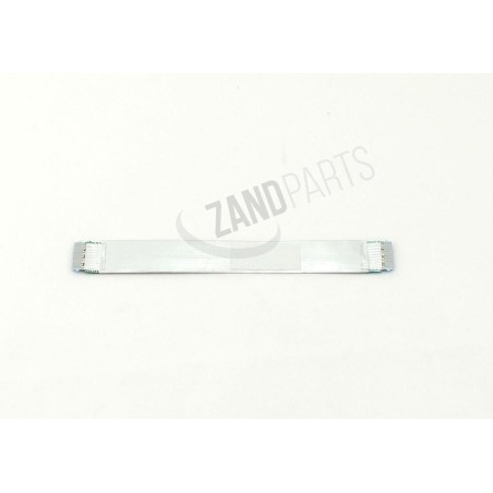 Asus C523NA IO FFC 30P 0.5MM L159.5