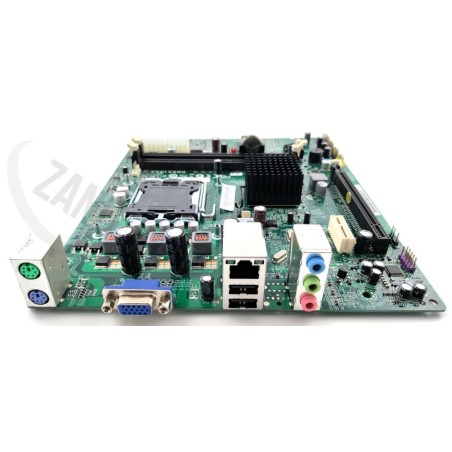 Acer Mainboard G41 ICH7 (WO1394)
