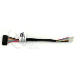 Asus BR1100CKA BATTERY CABLE 70MM