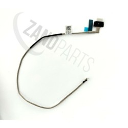 Asus BR1100CKA LED CABLE