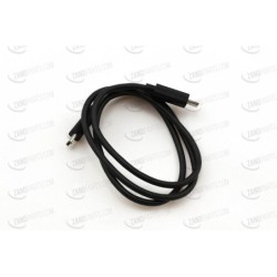 Asus CABLE MICRO B TO MICRO B 5P
