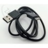 Asus CABLE USB A TO MICRO USB B 5P (BLACK)
