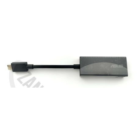 Asus USB C TO HDMI2.0 DONGLE