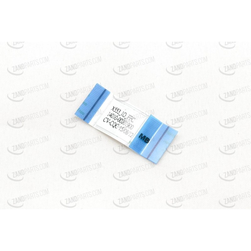 Asus X553MA IO FFC 24P 0.5MM L30MM