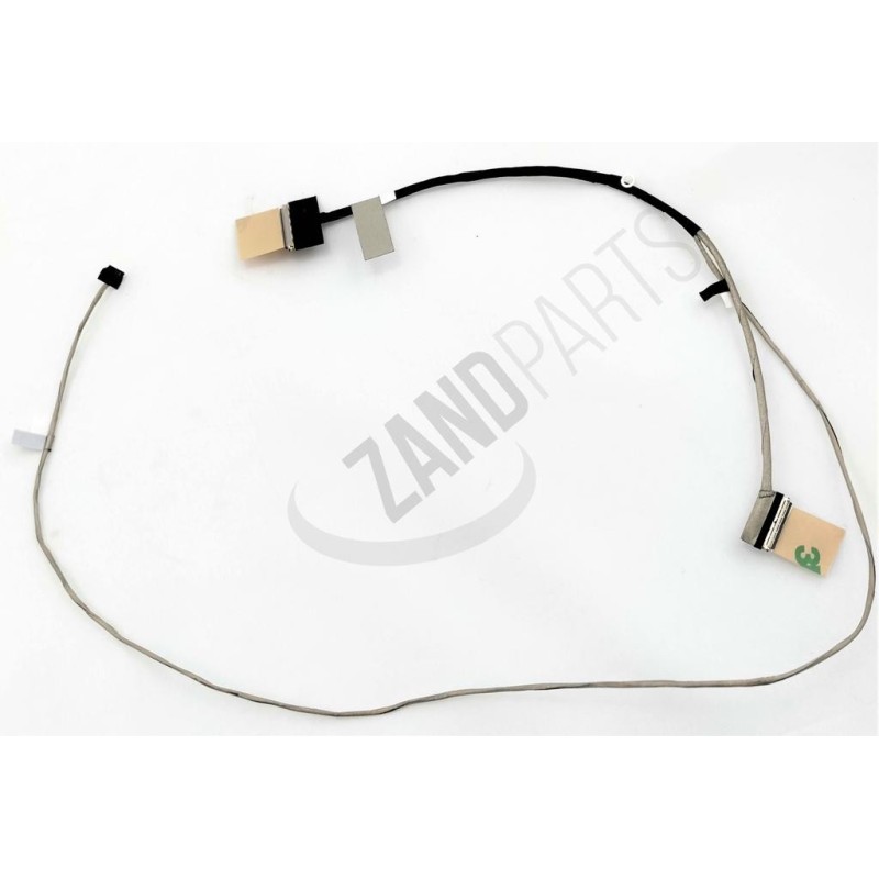 Asus X580GD EDP CABLE 30P