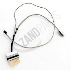 Asus UX310UA EDP CABLE FHD