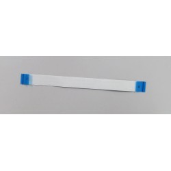 Asus X540UV-1A IO FFC 20P 0.5MM L90