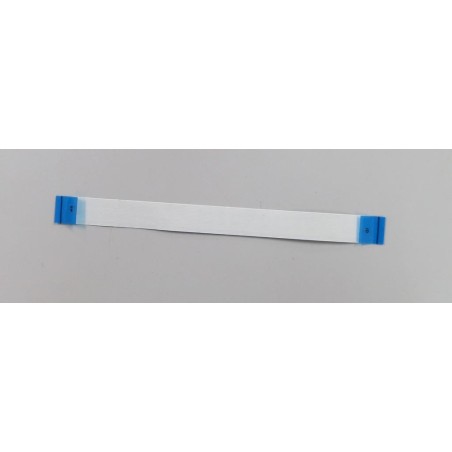 Asus X540UV-1A IO FFC 20P 0.5MM L90