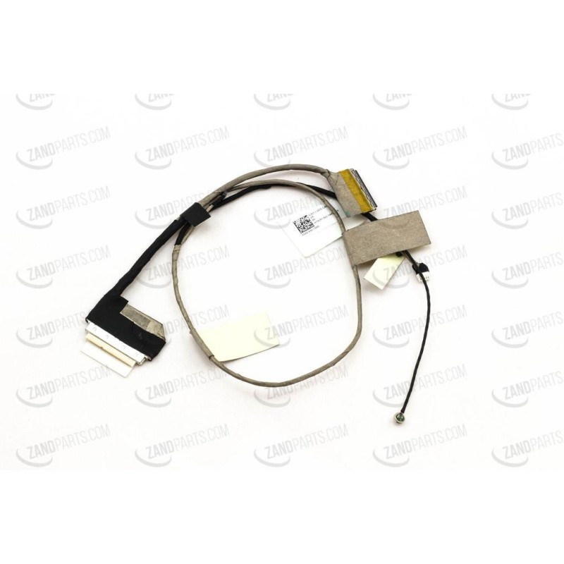 Asus S301LA LVDS CABLE (HD)