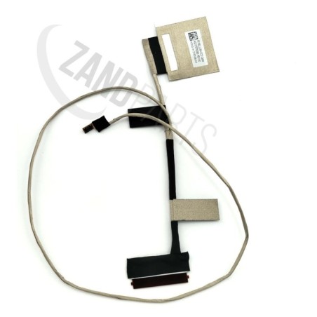 Asus BR1100CKA LCD CABLE