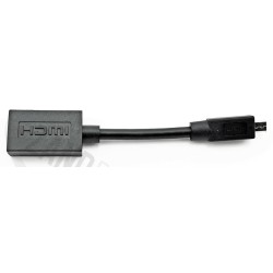 Asus MICRO HDMI TO HDMI