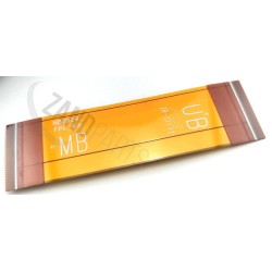 Asus BR1100CKA IO FFC 63.5*17.4*0.2 MM