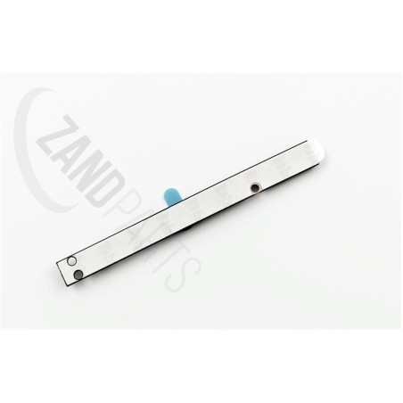 Asus CAMERA HD FIX 3.3V A MIC CL