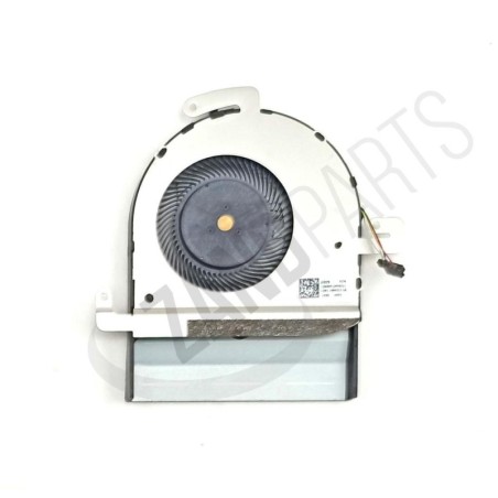 Asus X580VD THM FAN CW