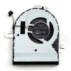 Asus X580VD THM FAN CW