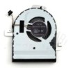 Asus X580VD THM FAN CW