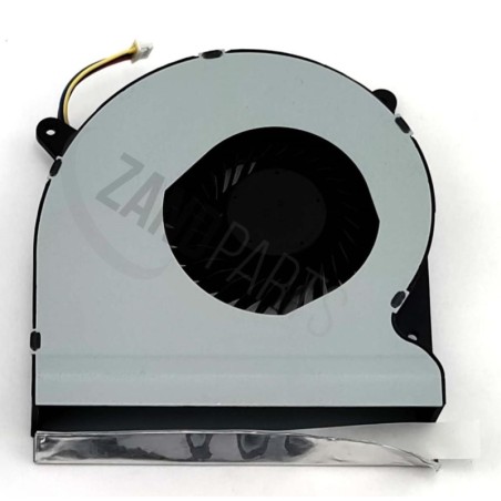 Asus G750JS VGA THERMAL FAN