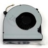 Asus G750JS VGA THERMAL FAN