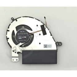 Asus UX333FN SYS FAN