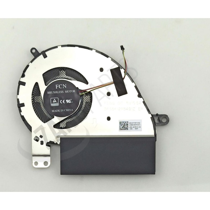 Asus UX333FN SYS FAN