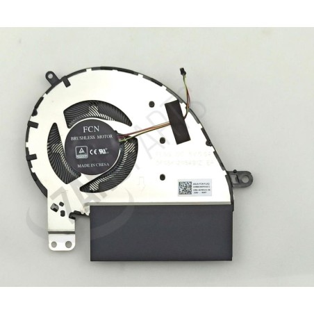 Asus UX333FN SYS FAN
